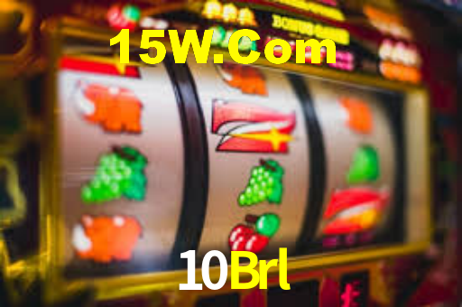 10Brl