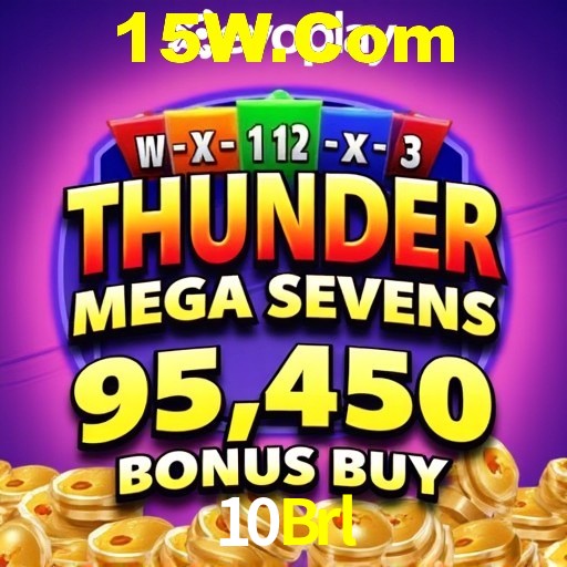 Login Seguro 10Brl