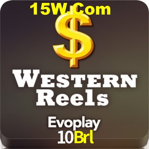 Exclusive Offers 10Brl