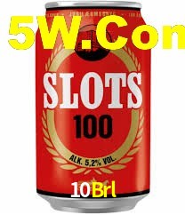 10Brl