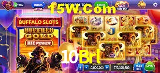 Crash Games Statistics 10Brl
