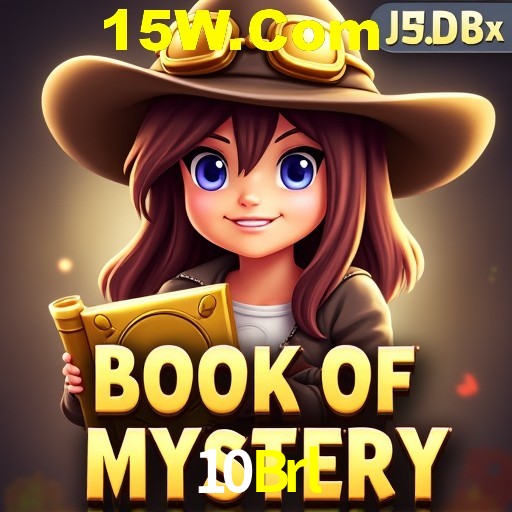 APP oficial da 10Brl para mobile