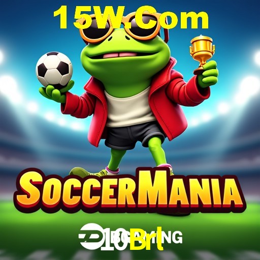 Descubra o Mundo do Cassino Online com 10Brl