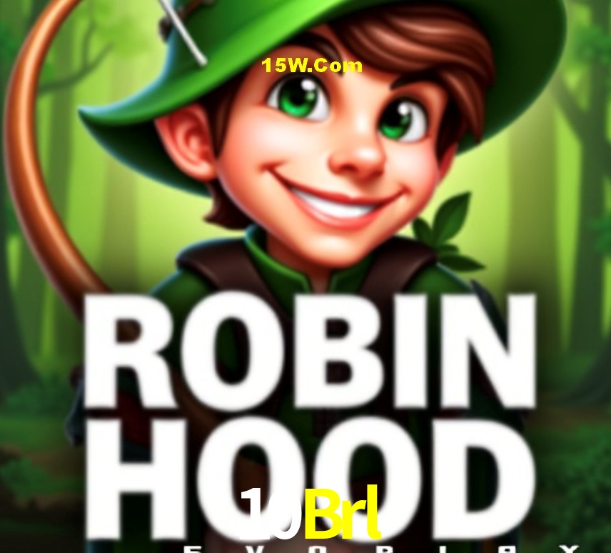 A Revolução dos Aplicativos de Jogos no 10Brl