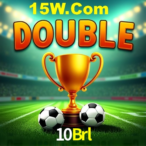 Live Casino 10Brl