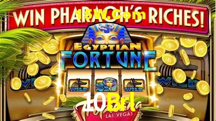 A Experiência Imersiva dos Cassinos Ao Vivo no 10Brl
