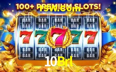 Apostas Esportivas na 10Brl: Um Guia Completo
