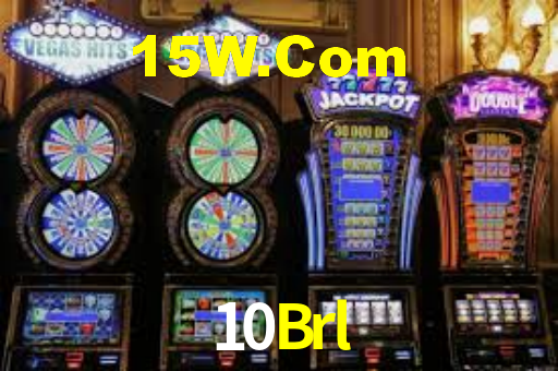 10Brl Login