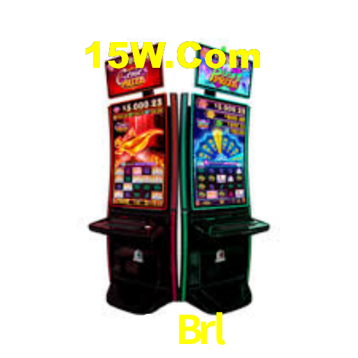 10Brl,10Brl App