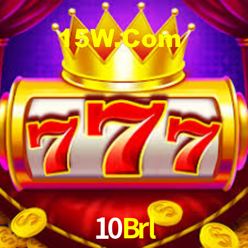 10Brl Login