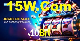 Exclusive Games 10Brl