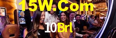 10Brl: Jogos de Caça-Níqueis-Altas Recompensas, Roleta-Velocidade, Blackjack-Desafios Máximos