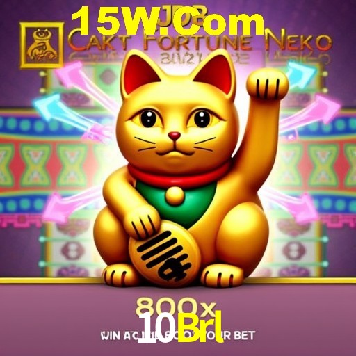 PIX Instantâneo 10Brl