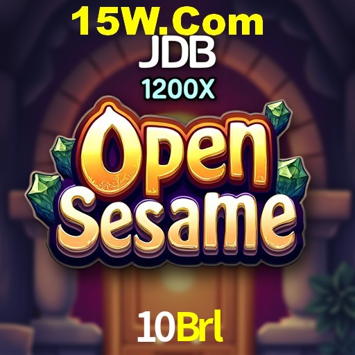 Flash Promotion 10Brl