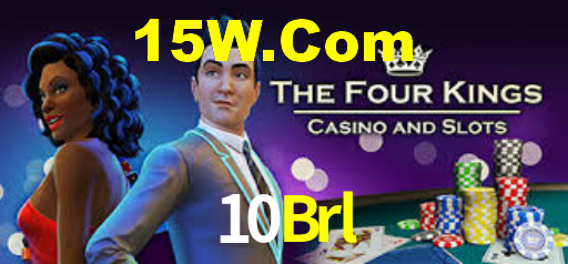 10Brl
