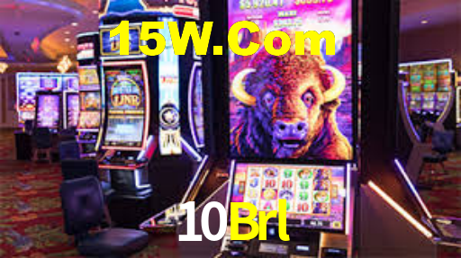 10Brl App