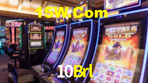 10Brl: A Experiência de Casino com Jogos de Mesa ao Vivo