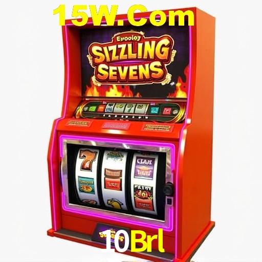 Account Benefits 10Brl