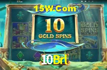 Explorando a Categoria de Eventos em Apostas na 10Brl