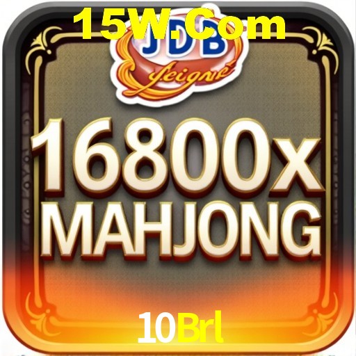 Estatísticas Crash Games 10Brl