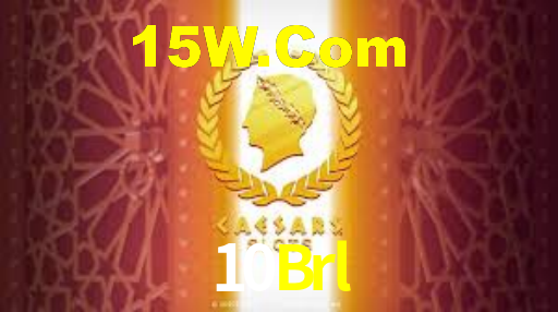 10Brl Login