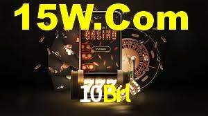 10Brl