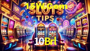 Crash Games Strategies 10Brl
