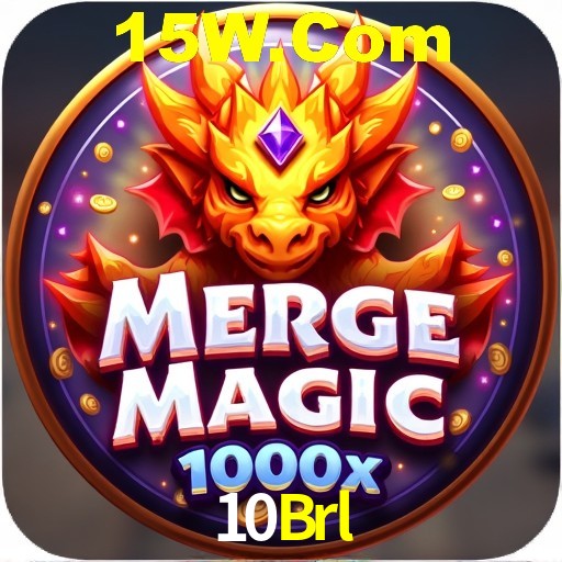 Casino Ao Vivo 10Brl