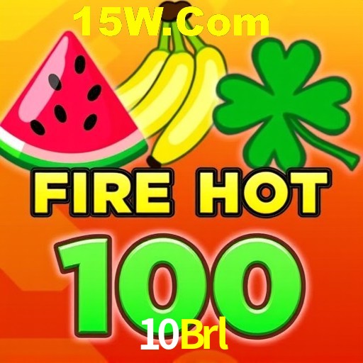Games Directory 10Brl