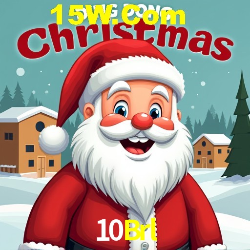 Quick Registration 10Brl