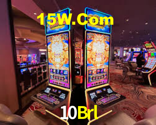 10Brl: Jogue Crash e Experimente Alta Recompensa Instantânea