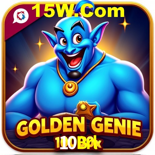 Experiência VIP 10Brl