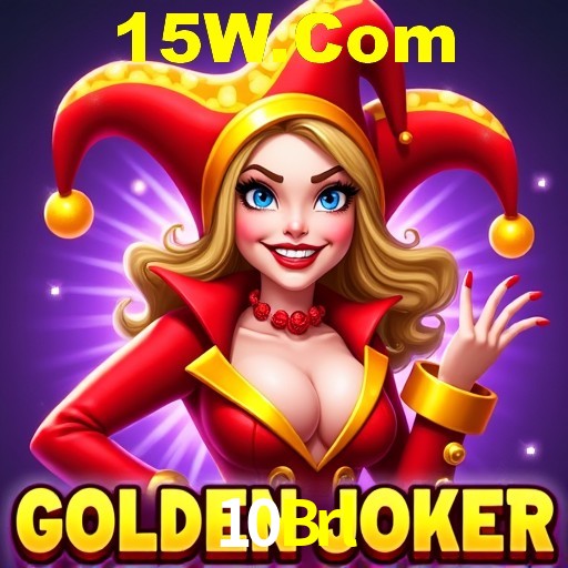 Jogo Spaceman 10Brl