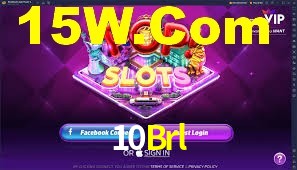 10Brl