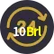 24/7